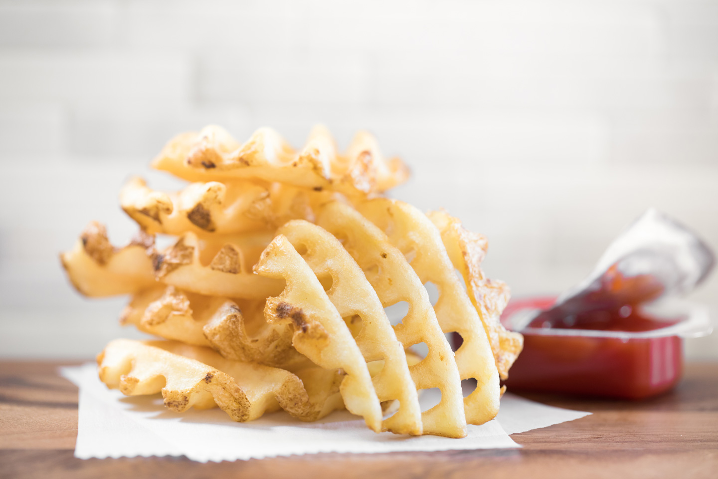 No chicken? No problem. ChickfilA options for vegetarians ChickfilA